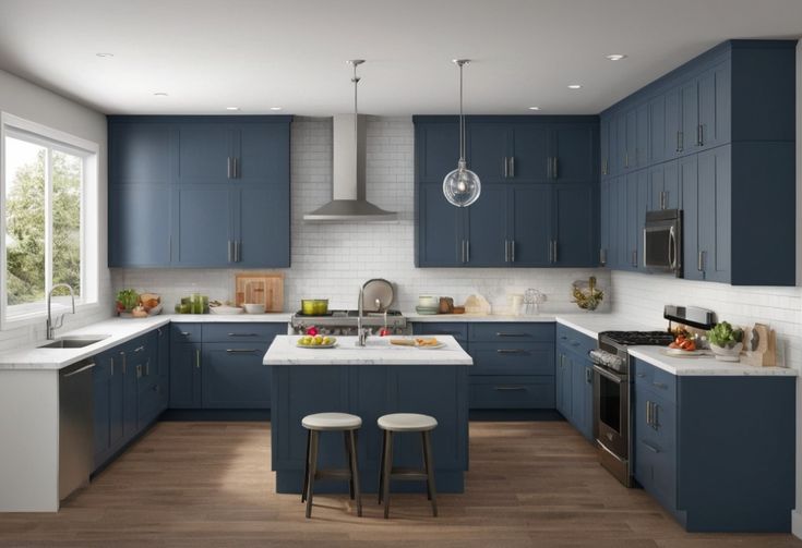 Modular Kitchen Interiors in Delhi | Modular Kitchen manufacturer in Delhi | Modular Kitchen manufacturer in Mumbai | Modular Kitchen Interiors in Noida